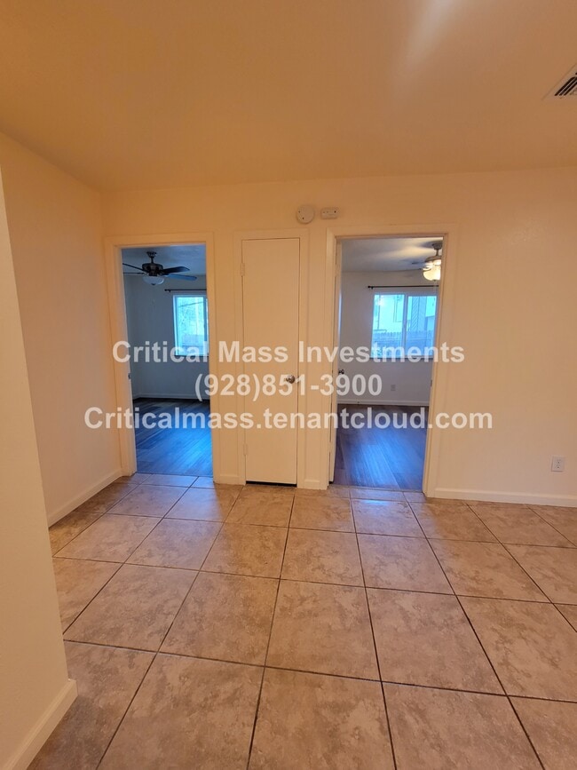 Building Photo - 2024 N 2nd St