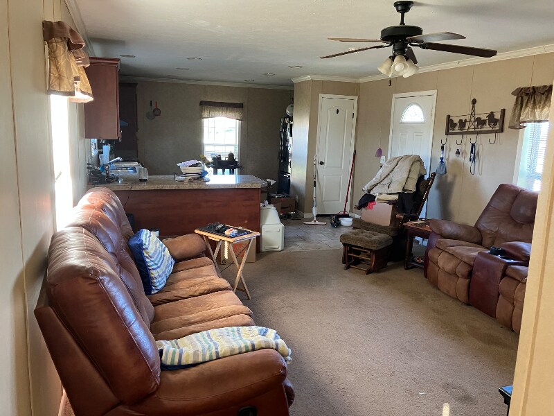 Building Photo - 16385 Hwy D