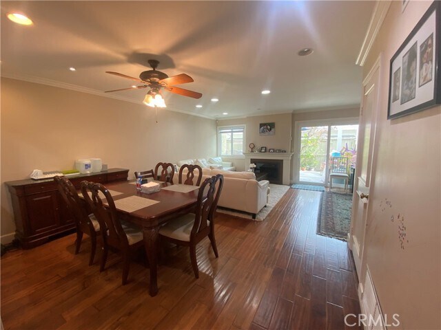 Building Photo - 73 Thicket