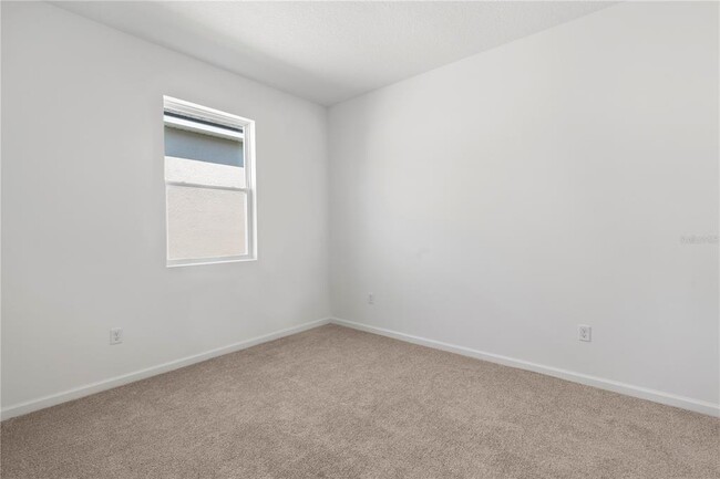Building Photo - 9067 Coral Cpe St