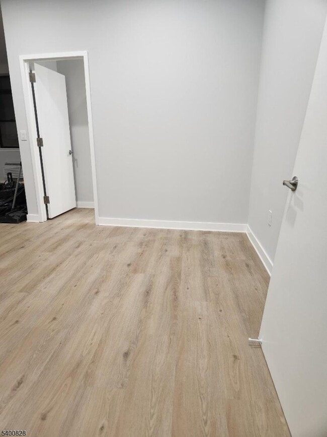 Building Photo - 111 Mulberry St