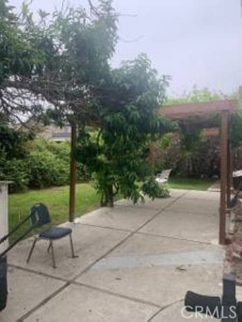 Building Photo - 17072 Berlin Ln