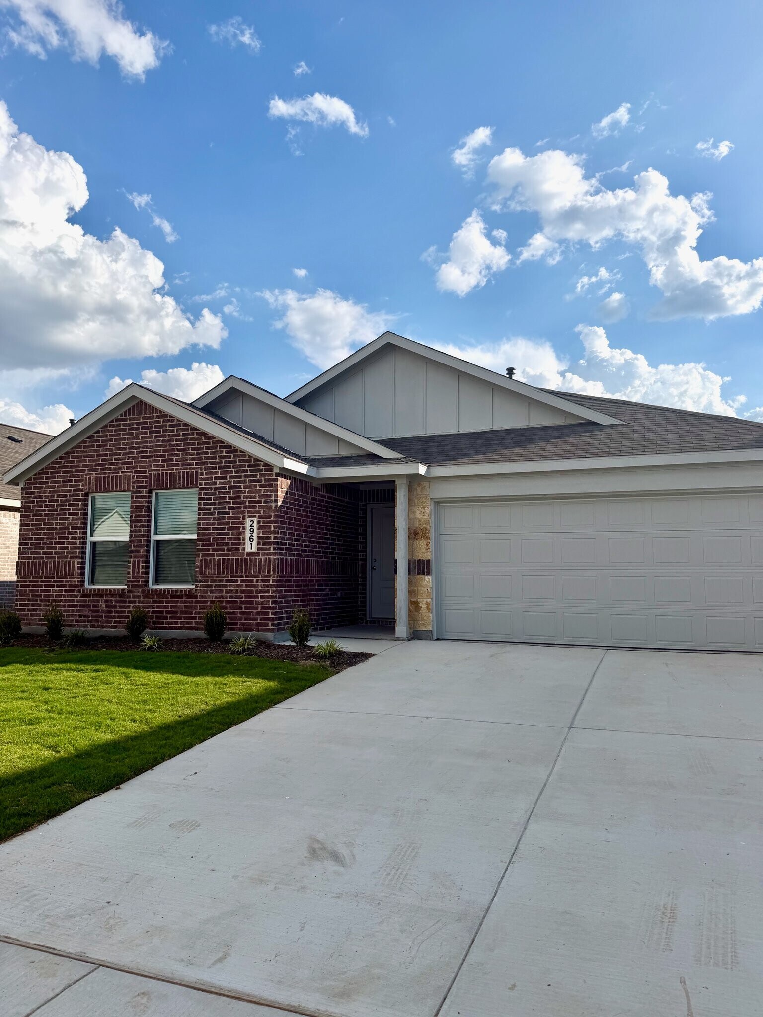 Building Photo - 2961 Serenity Grv Ln