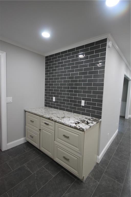 Building Photo - 238 Amour Way SW