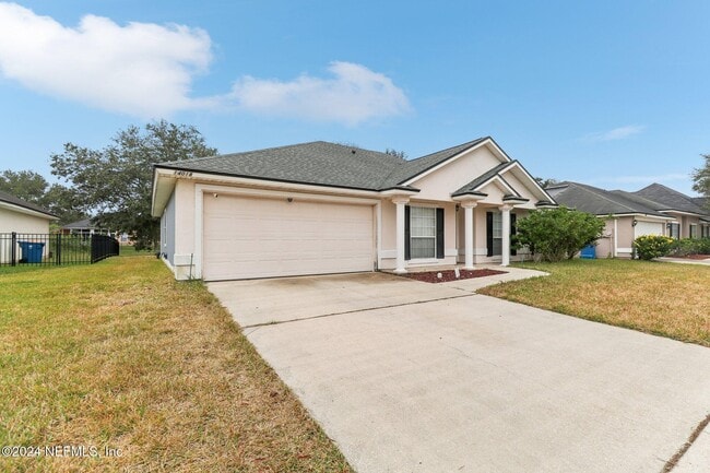 Building Photo - 14018 Fish Eagle Dr E