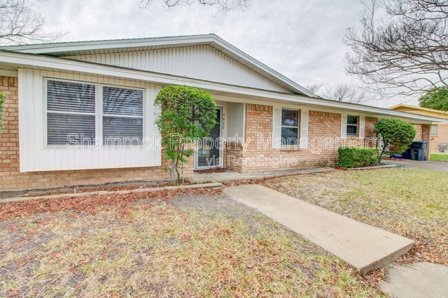Building Photo - 5930 Caldwell Dr