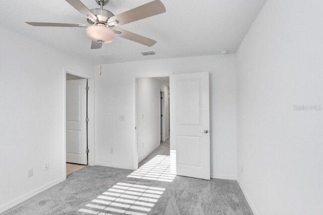 Building Photo - 10439 Lavender Aster Trl