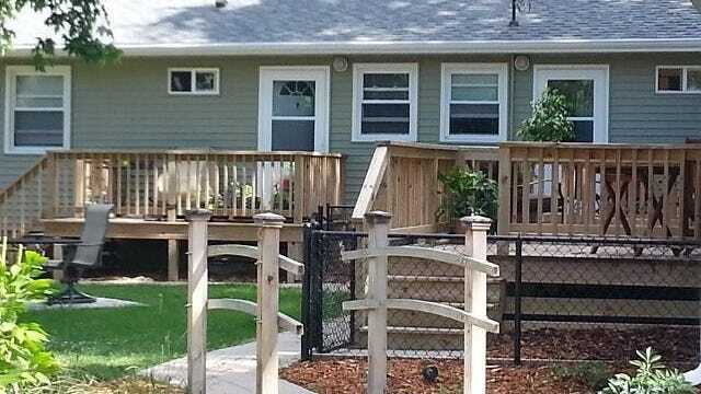 Building Photo - 330 Southwind Dr