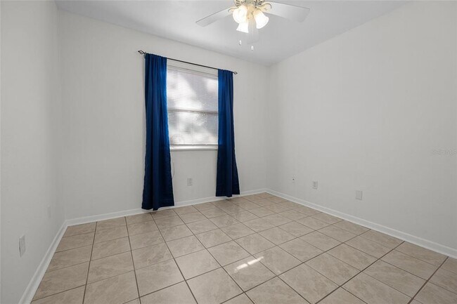 Building Photo - 4219 NW 30th Ter