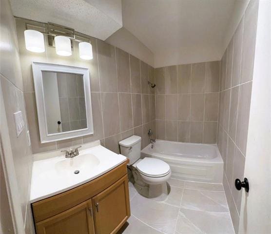 Building Photo - 505 Claire Ct