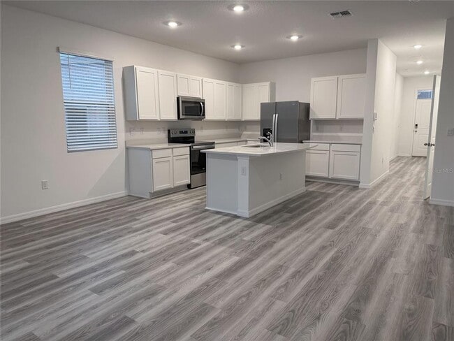 Building Photo - 11346 Velvet Apricot Dr