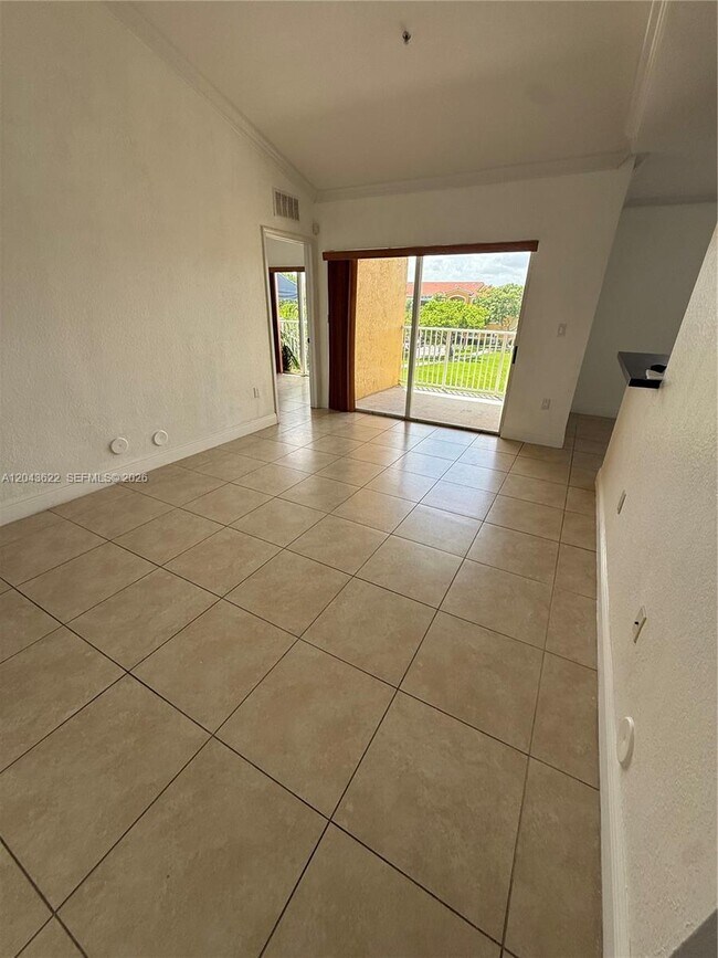 Building Photo - 21100 SW 87th Ave