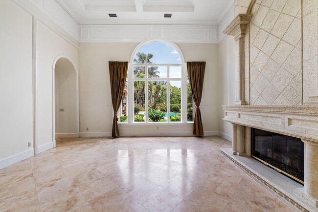 Building Photo - 11743 Bella Donna Ct