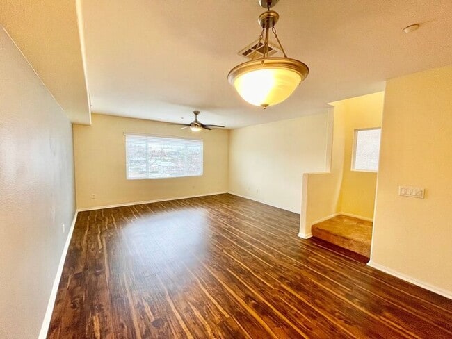 Building Photo - 4820 Charles Lewis Way