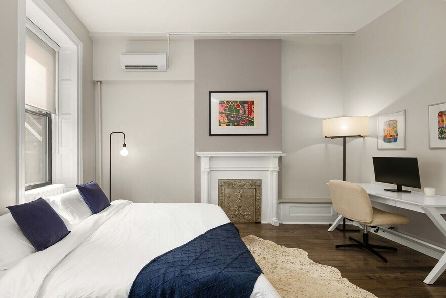 Building Photo - 179 Sullivan St