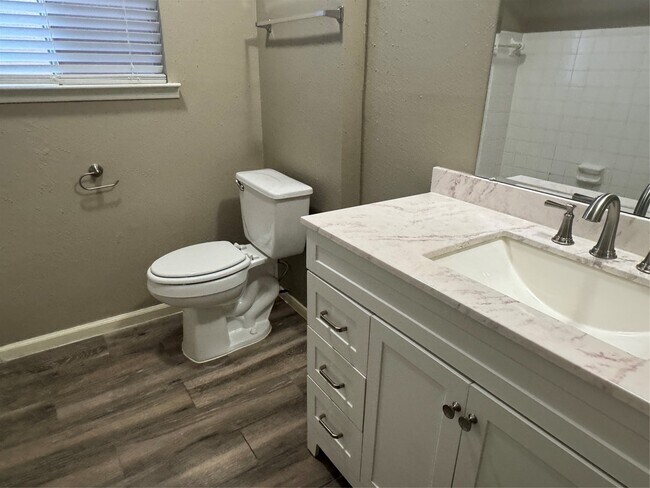 Building Photo - 9710 Galston Ln