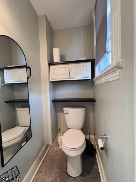 Building Photo - 414 20th Ave