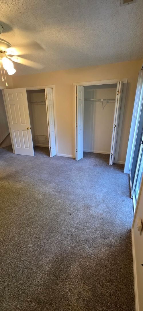 Building Photo - Ideal Living: Beautifully Designed 2 Bedro...