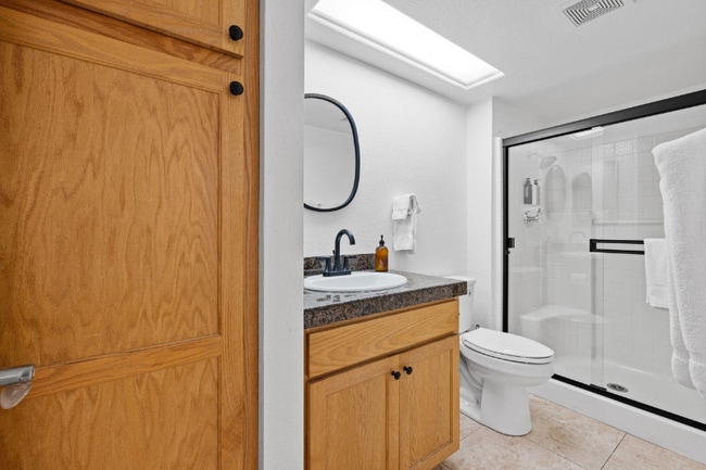 Building Photo - 47765 Tulip Pl
