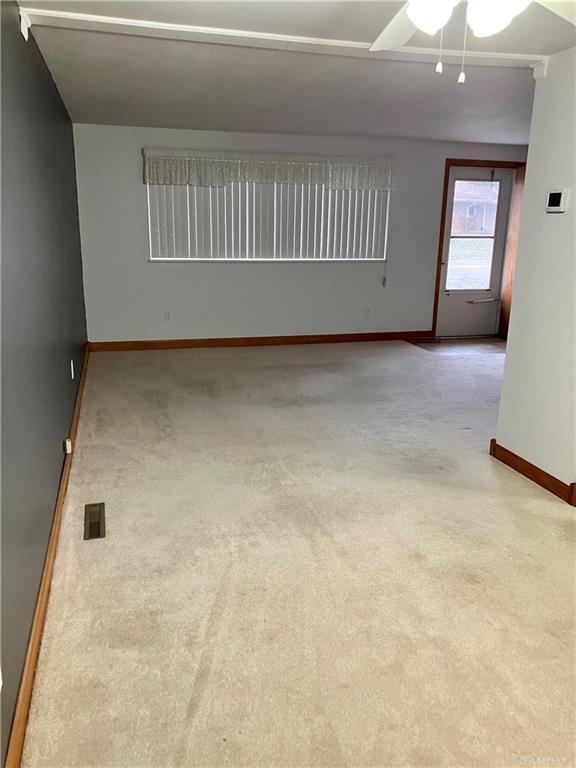 Building Photo - 6529 Harshmanville Rd