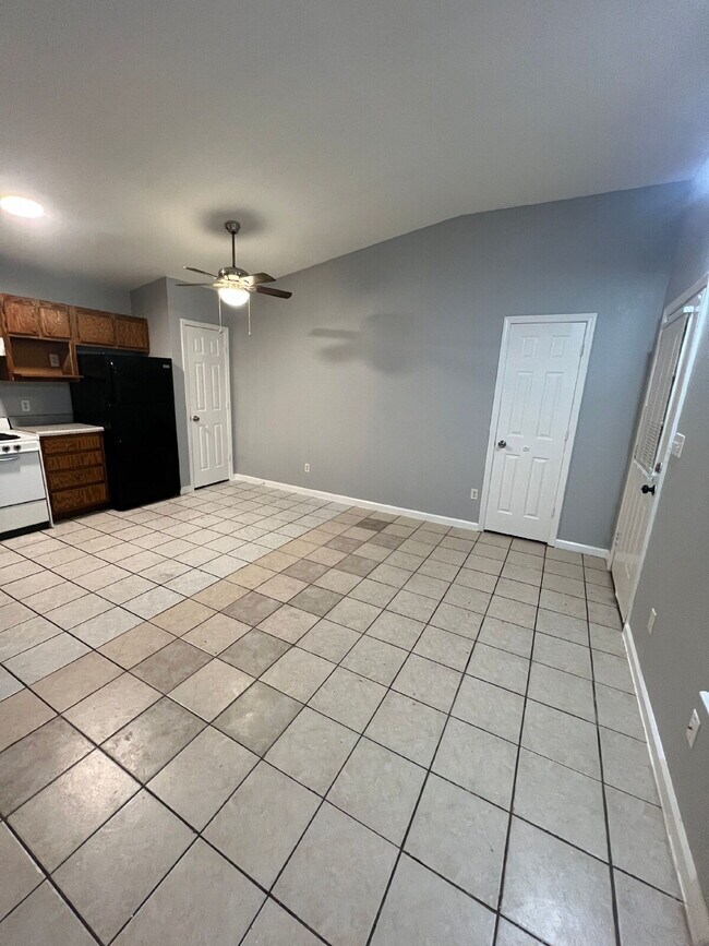 Building Photo - **50% of first months rent!**