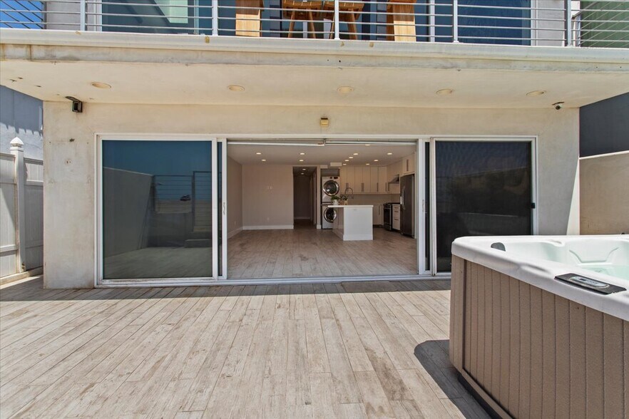 Building Photo - 6955 Trolleyway