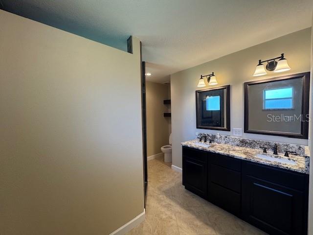 Building Photo - 4825 Kimball Ct E