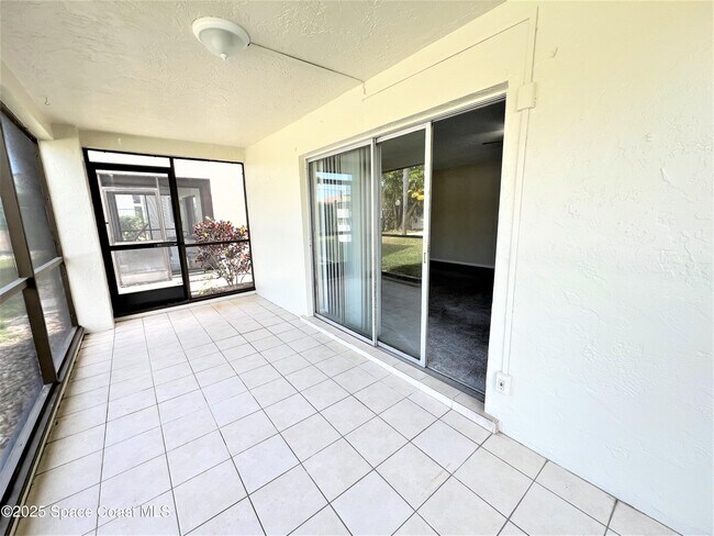Building Photo - 5801 N Atlantic Ave
