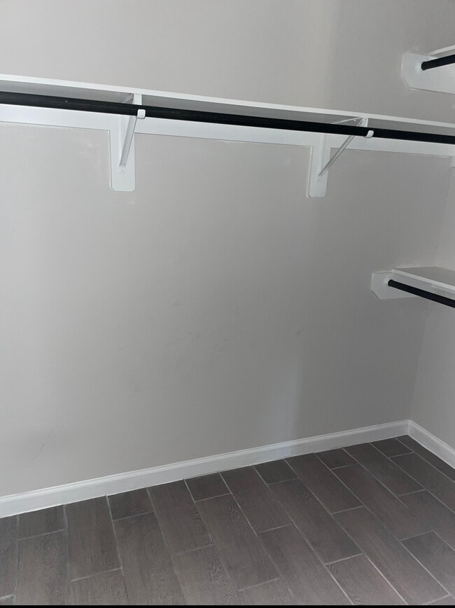 Building Photo - 9119 Sherbourne St