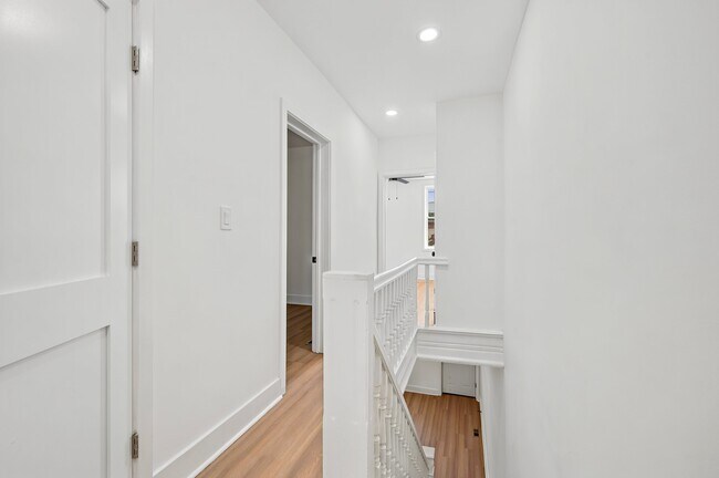 Building Photo - 936 N Fallon St