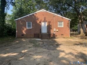 Building Photo - 3324 Meadowbridge Rd