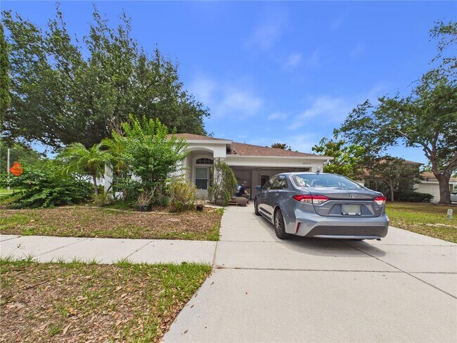 Building Photo - 10553 Egret Haven Ln