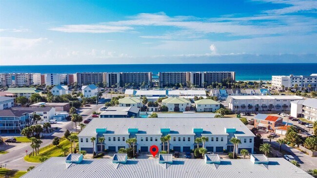 Building Photo - 340 Bluefish Dr