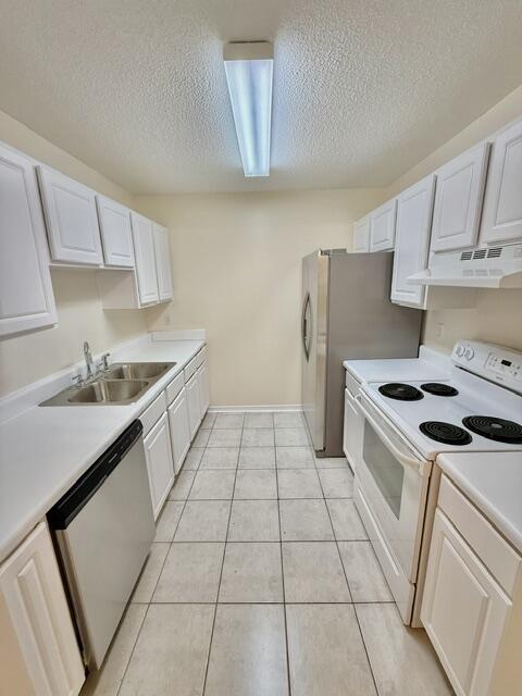 Building Photo - 957 Tray Dr