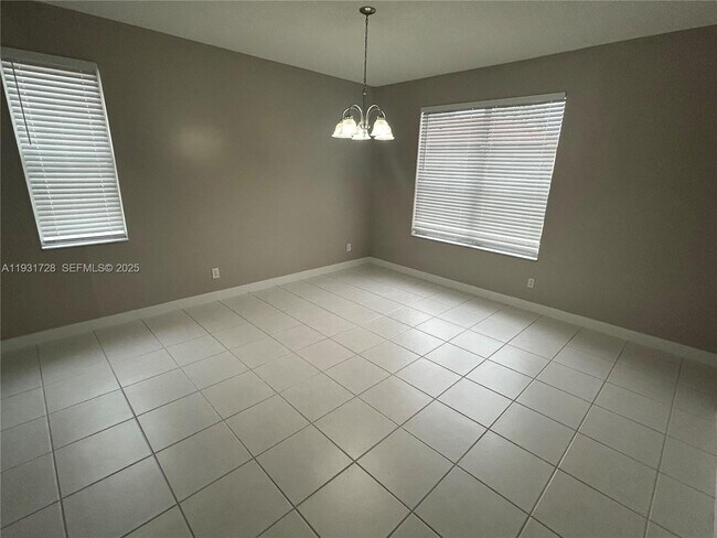 Building Photo - 16120 Opal Creek Dr