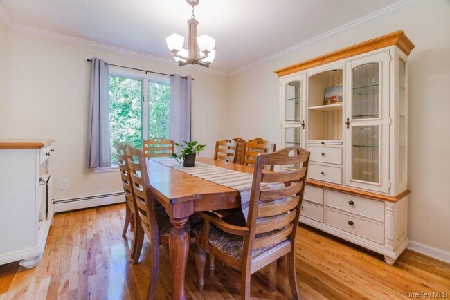 Building Photo - 64 Furnace Woods Rd