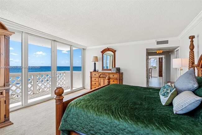 Building Photo - 1200 S Ocean Blvd