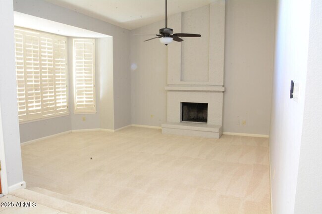 Building Photo - 9548 E Desert Trail