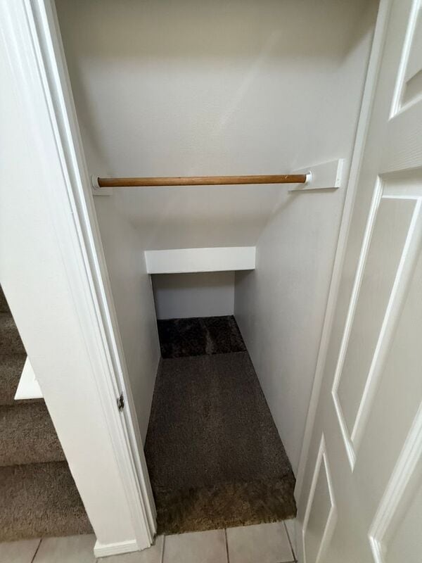 Building Photo - 4342 Ward Pl NE