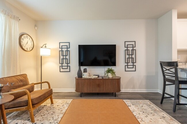 Building Photo - 167 Harvest Gold Dr