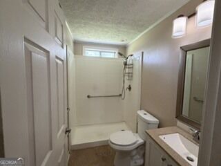 Building Photo - 4711 Deer Crossing Ct