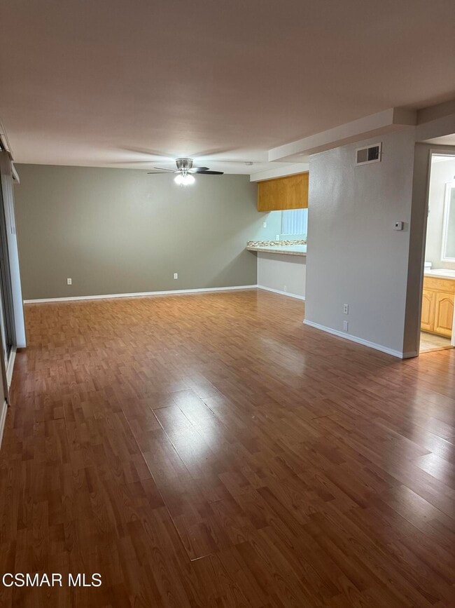 Building Photo - 763 Benson Way