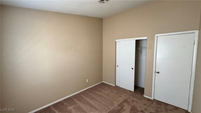Building Photo - 3838 Sorrowing Sparrow Ct