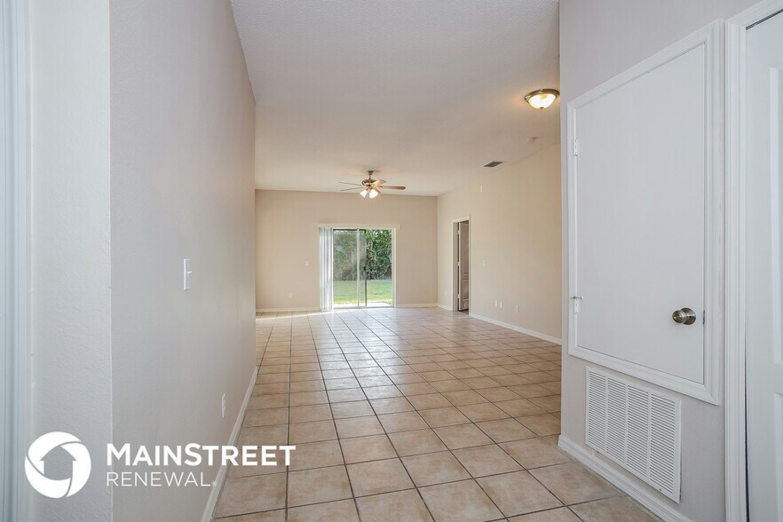 Building Photo - 246 White Marsh Cir