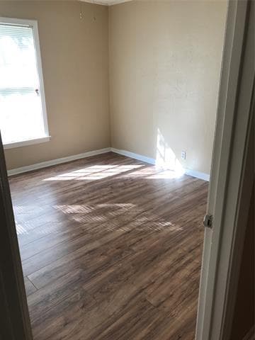 Building Photo - 7428 Gaston Ave