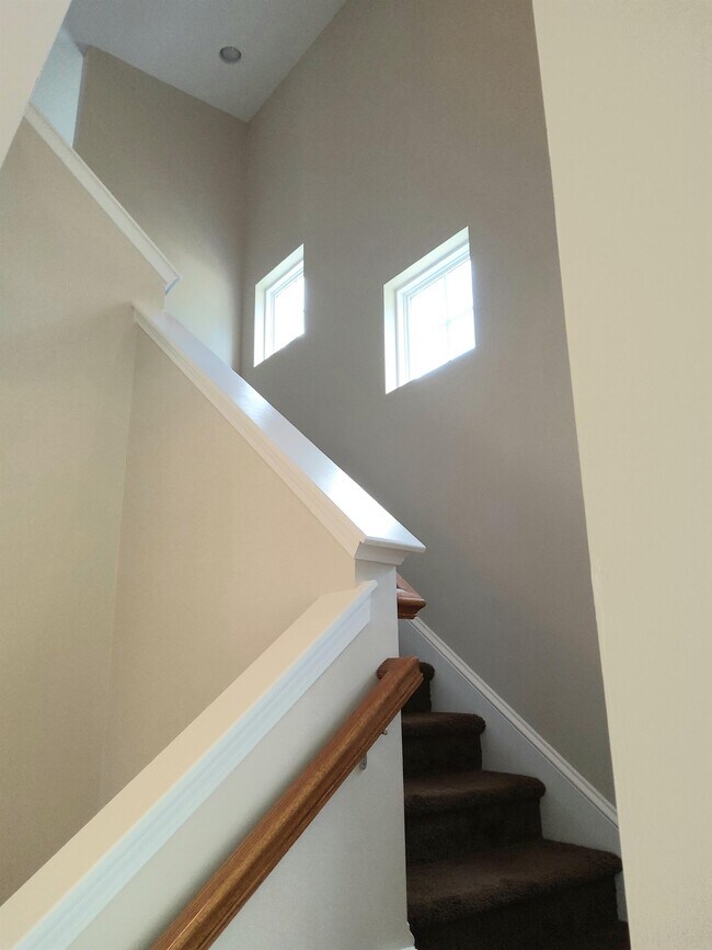 Building Photo - 8977 N Red Maple Cir