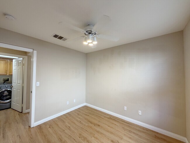 Building Photo - 3667 Spring Willow Ct