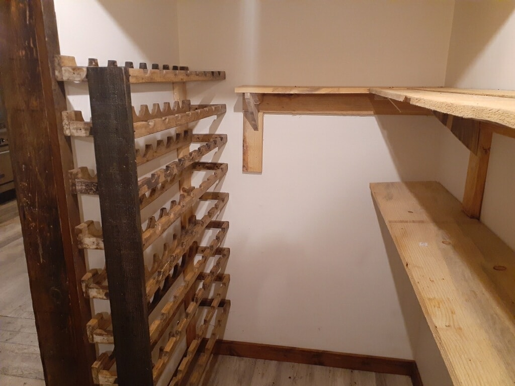 Building Photo - 19804 S Latour Creek Rd