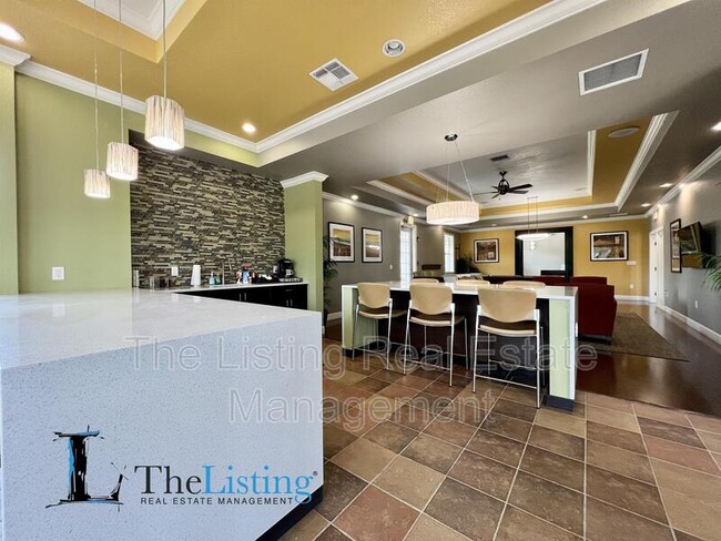 Building Photo - 11706 Heritage Point Dr
