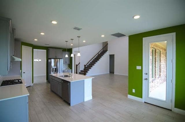 Building Photo - 1182 Rosecrush Dr